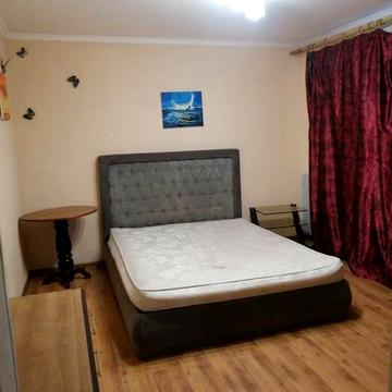 Здам частину будинку на Шевченко