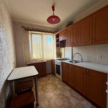 Оренда 2кім. кв. по вул. Кульпарківській 145 поруч Вікторія Гарденс