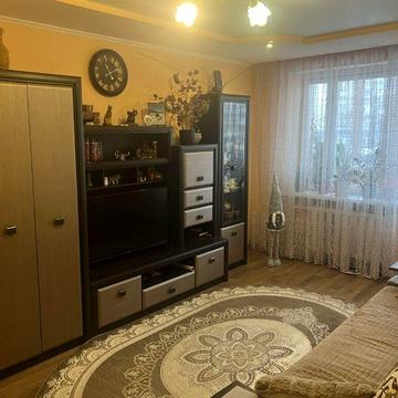 Продаж 3кім квартира Шевченківський район