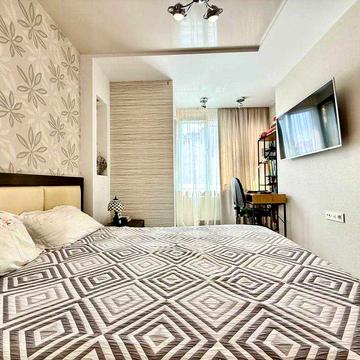 Продаж 3 кімнатної квартири