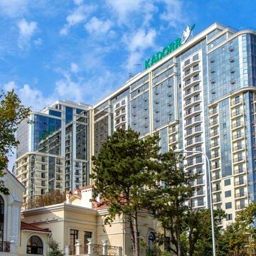 9-я Жемчужина на длительно