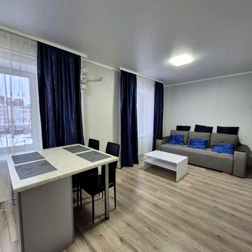 Оренда просторої квартири ЖК " Греків ліс"