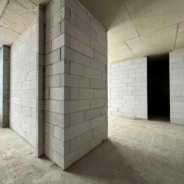 Продам! Вигідно! Двокімнатна квартира з гарним краєвидом!