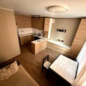 Оренда 2 кімнатної квартири ЖК Щасливий