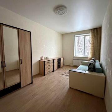 Двохкімнатна квартира, до центру 2 хв!