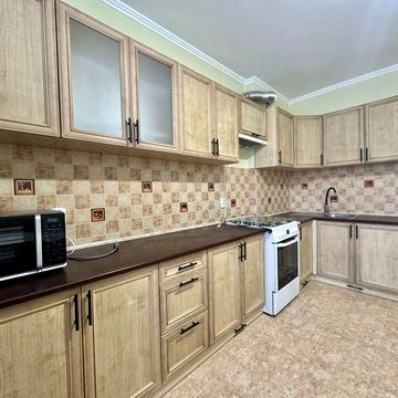 Оренда просторої 1 кімнатної квартири на Поділлі