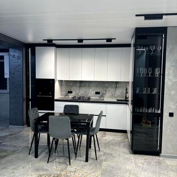 Від Власника Оренда Жк Набережний Квартал довгострокова