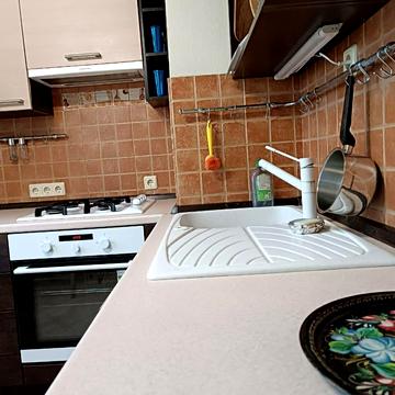 Берестейський просп. (Перемоги), 80/57