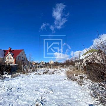 Рубежівська, 36