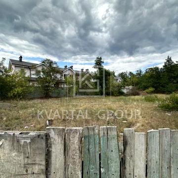 Підгірна вул.