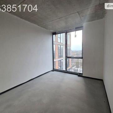 Продаж 1к Квартира Гетьмана Івана Мазепи вулиця ЖК Trivium