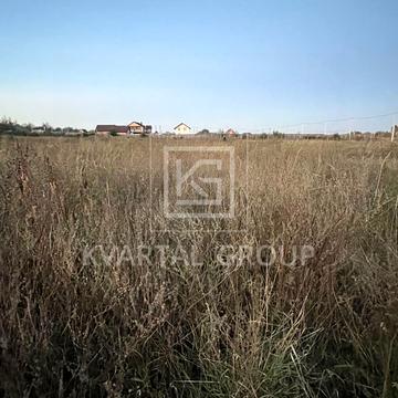 Михайлівка-Рубежівка, Бучанський, Київська область 13000.0 USD