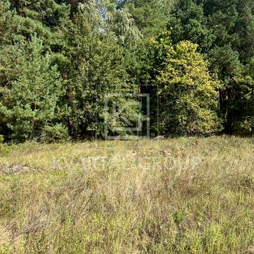 Гаврилівка, Бучанський, Київська область 13500.0 USD