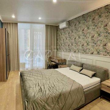 НИЗЬКИЙ ПОВЕРХ ! Оренда 3-кімн квартири  ЖК "Французький квартал 2 "