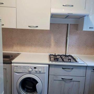 Здам 1-но кімнатну квартиру в Соломянському р-ні, вул М.Донця 14В