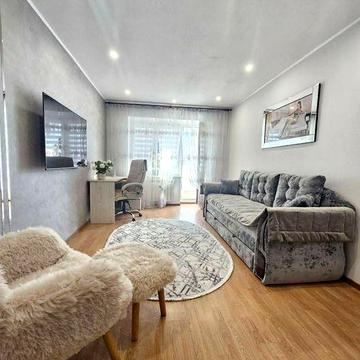 Оренда VIP-КЛАСУ 2-кім квартира, сучасний ремонт