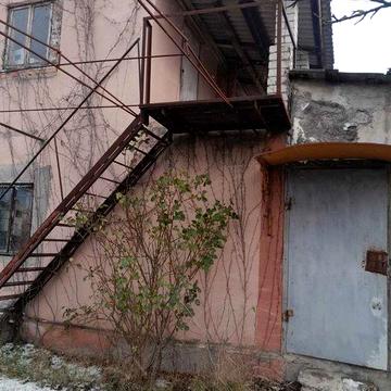 Продається дача с. Лимани СВТ » Рубін»