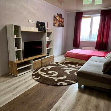 Сдам 1 к кв ЖК 34 Жемчужина