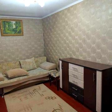 Двокімнатна квартира по вул. Ольжича, 14Б метро Дорогожичи