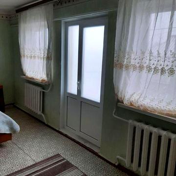 Оренда ч/б залізничне селище