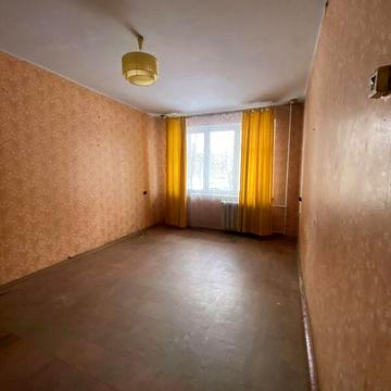 Продаж 2к Квартира Федора Караманиць (Ватутіна) вулиця