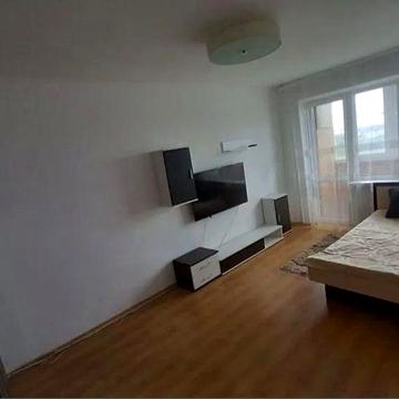 Однокімнатна квартира від власника затишна і щаслива