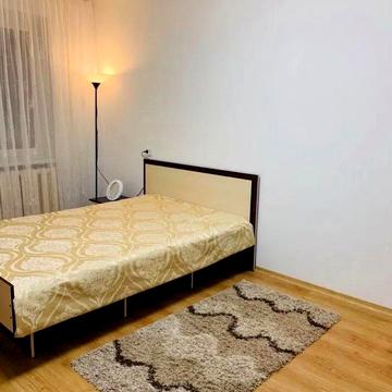 Однокімнатна квартира від власника   затишна і щаслива