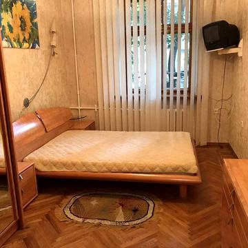 Сдам 2 к кв пр Шевченко/Гагарина