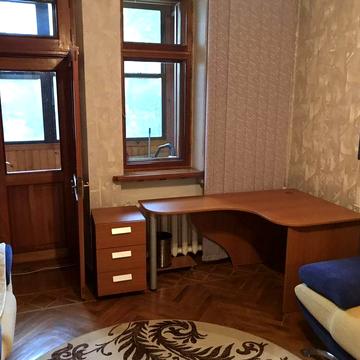 Сдам 2 к кв пр Шевченко/Гагарина