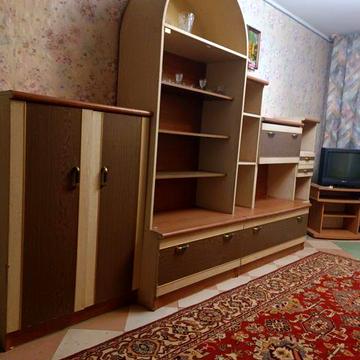 Здам 3х кімнатну квартиру від власника  (ЮГОК)