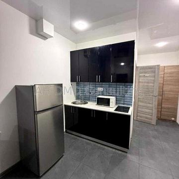 Оренда квартири Матросова 8А Софіївська Борщагівка