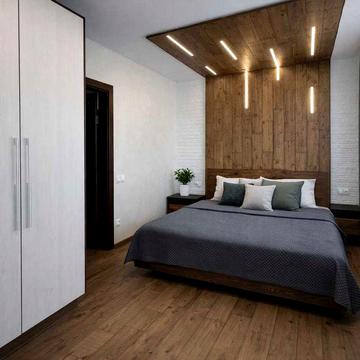 Оренда 2-к  кв Студія. пр-т Оболонський 1. ЖК "Obolon SKY".