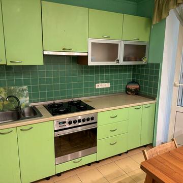 Сдам 3 ком квартиру на Добровольского