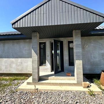 Новобудова Таргівці 5 хв від м. Ужгород