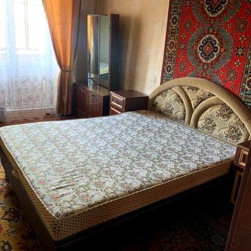 Оренда 3-х кімнатної квартири, Вознесенівський район