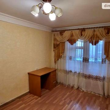 Продаж 3к Квартира Київська вулиця