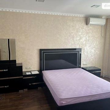 Довгострокова оренда 1к Квартира Антонова Олега вулиця ЖК Андорра