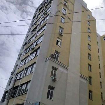 Продаж 3к Квартира Левітана вулиця