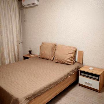 Сдам квартиру ЖК Одесские традиции/ Автовокзал/ Центр 10мин