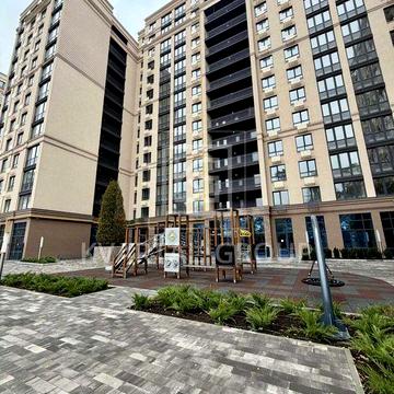 2К квартира в ЖК Бізнес-класу в Ірпені! Держпрограми, єОселя