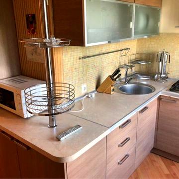 Продаж квартири без комісії для покупця