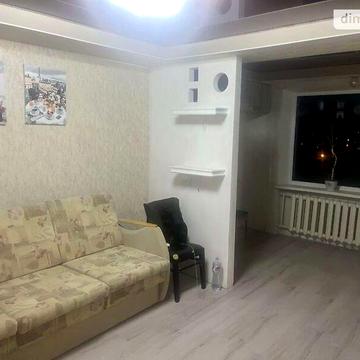 Довгострокова оренда 2к Квартира Полігонна (Погребняка) вулиця