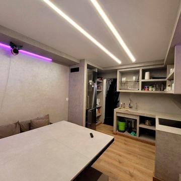 Нерубайское Новый Хаджибей 1 линия,каменный дом, свой причал!