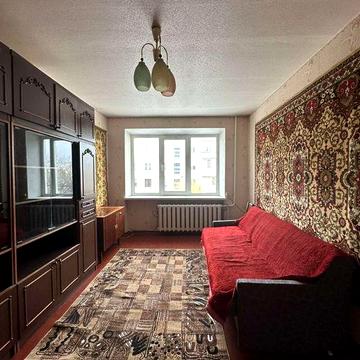 Здається 2-кімнатна квартира, р-н 14 школи