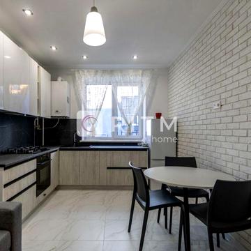 Оренда 1к квартири