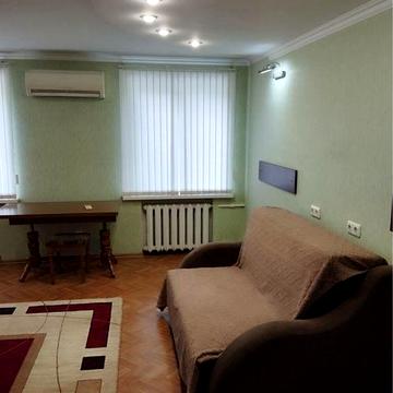 Оренда 1-к  сталінку ,зупинка січеславська