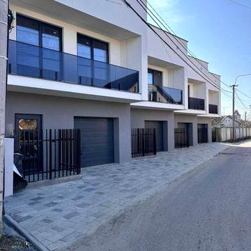 Продаж Таунхауса !Росвигово!