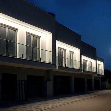 Продаж Таунхауса !Росвигово!