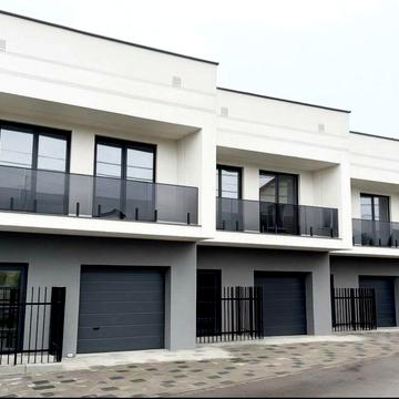 Продаж Таунхауса !Росвигово!