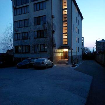 Сдам квартиру  в г. Черноморск , долгосрочно, от хозяина.